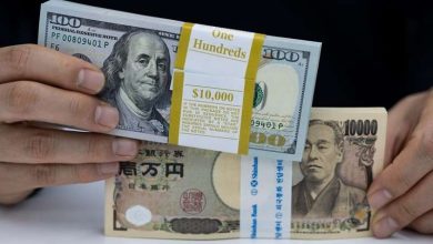 تراجع سعر الدولار أمام الجنيه اليوم الأربعاء 28 مايو 2025