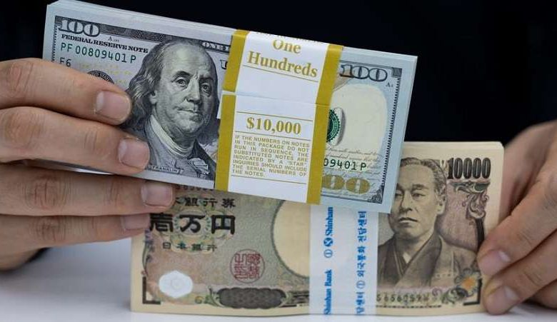 تراجع سعر الدولار أمام الجنيه اليوم الأربعاء 28 مايو 2025