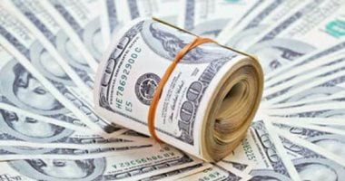سعر الدولار اليوم الثلاثاء 20-5-2025 يتراجع أمام الجنيه ويسجل 49.87 جنيه للشراء