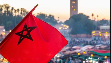 تراجع مستمر لمعدل التضخم في المغرب إلى 0.7% للشهر الثاني على التوالي