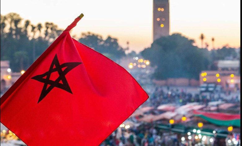تراجع مستمر لمعدل التضخم في المغرب إلى 0.7% للشهر الثاني على التوالي