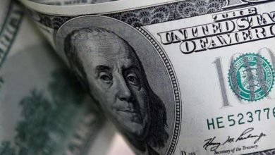 تراجع مفاجئ في سعر الدولار اليوم الأربعاء 28 مايو 2025 مقابل الجنيه المصري