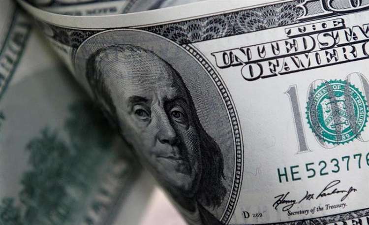 تراجع مفاجئ في سعر الدولار اليوم الأربعاء 28 مايو 2025 مقابل الجنيه المصري