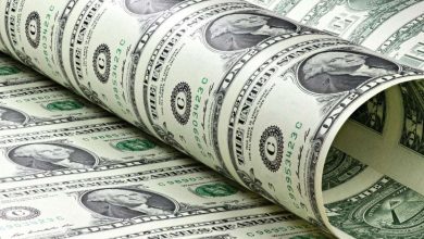 تراجع مفاجئ في سعر الدولار اليوم الثلاثاء 13 مايو 2025 داخل البنوك