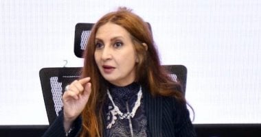 الترويج للأنظمة الاستثمارية في مصر خلال منتدى ريادة الأعمال النسائية في دول تجمع بريكس