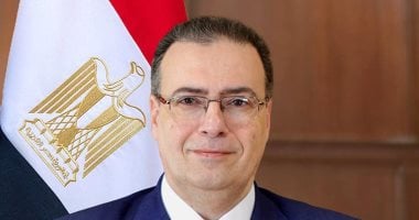 استمرار إتاحة تسجيل الرغبات للمتقدمين لوظائف معلم مساعد رياضيات حتى 21 يونيو