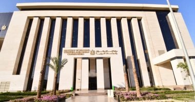 1 يوليو.. موعد تسليم قطع أراضى "بيت الوطن" بالتجمع السادس "بمدينة القاهرة الجديدة