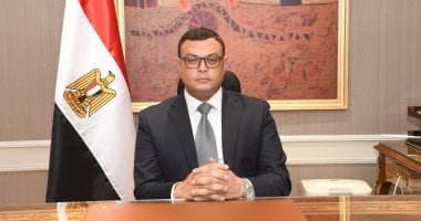 الإسكان: بدء تسليم أراضي "بيت الوطن" بالتجمع الـ6 "بالقاهرة الجديدة.. يوليو المقبل