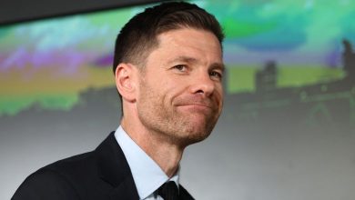 شاهد
