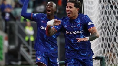 الأهلي يحلّق بعيداً.. تعرف على الأندية المتوجة بالدوري المصري