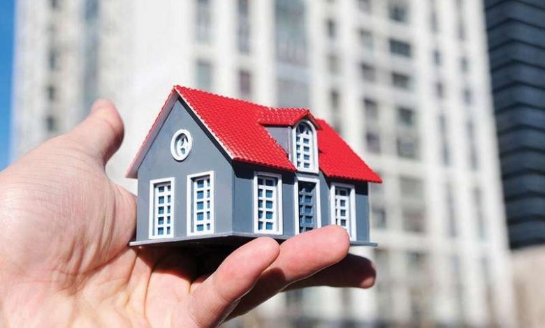 تعديلات البنك المركزي: مزايا وشروط التمويل العقاري 2025