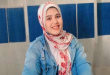 تعليم الأطفال آداب السلوك والكلمات الإيجابية يعزز شخصيتهم ويشكل مستقبلهم.