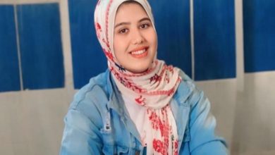 تعليم الأطفال آداب السلوك والكلمات الإيجابية يعزز شخصيتهم ويشكل مستقبلهم.