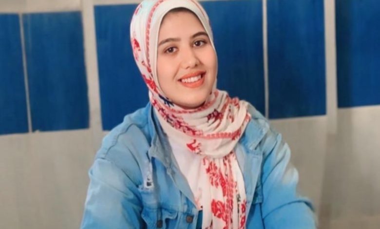 تعليم الأطفال آداب السلوك والكلمات الإيجابية يعزز شخصيتهم ويشكل مستقبلهم.