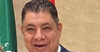 بعد حادث نوال الدجوى.. كيف يمكنك الحصول على تعويض مناسب لو بيتك اتسرق؟