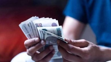 تغير عوائد شهادات الادخار بعد خفض الفائدة تفاصيل هامة وحاسمة