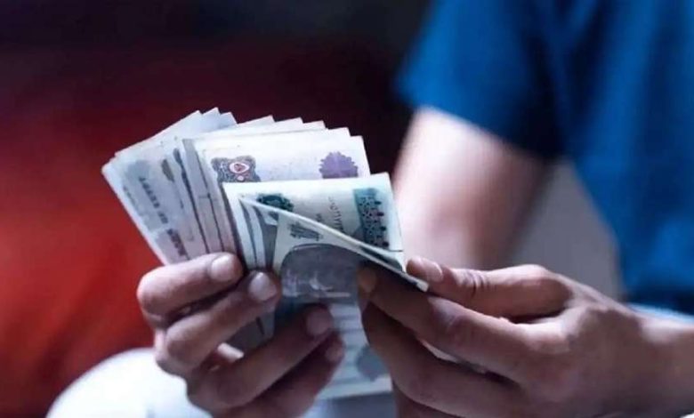 تغير عوائد شهادات الادخار بعد خفض الفائدة تفاصيل هامة وحاسمة