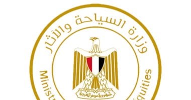اليوم.. الإعلان عن تفاصيل إقامة المعرض الأثرى المصرى "كنوز الفراعنة" بروما