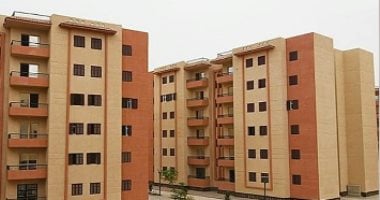 رئيس جهاز سوهاج الجديدة يتفقد وحدات "سكن لكل المصريين" وأعمال التطوير