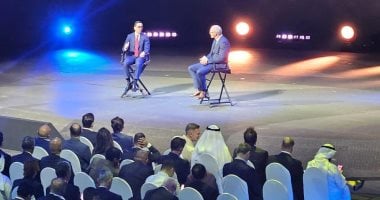 وزير الاستثمار: حريصون على التكامل الصناعى والاستثمارى بين مصر والإمارات
