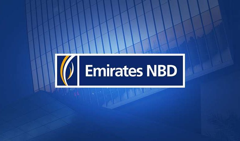 تكشف الإمارات دبي الوطني كابيتال عن عدد أطروحات السعودية والإمارات لهذا العام