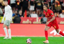 تمزق يهدد مستقبل انضمام ذكري إلى المنتخب الوطني السعودي في المونديال