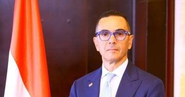 وزير الاستثمار يتوجه لبرلين لعزيز العلاقات الاقتصادية المشتركة بين البلدين