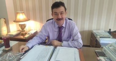 النصر العامة للمقاولات تتوسع بمشروعات مرافق خارج مصر وفى حياة كريمة