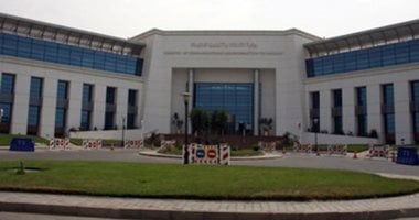 الاتصالات تستهدف تغطية 50% من مستخدمى الإنترنت الثابت بكابلات الألياف الضوئية