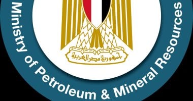 مد خطوط الأنابيب لاستقبال سفن التغييز.. أهم إجراءات البترول لتوفير احتياجات الكهرباء من الغاز