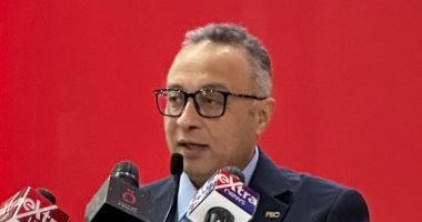 "الجمارك" تعلن عن حزمة تيسيرات لدعم الصادرات المصرية خلال ندوة الصناعات الغذائية