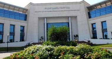4 إجراءات جديدة من جهاز تنظيم الاتصالات لمواجهة المكالمات المزعجة