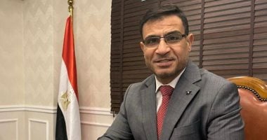 طارق الجيوشى: الدولة تبذل جهودا كبيرة لتعميق صناعة حديد التسليح محليًا