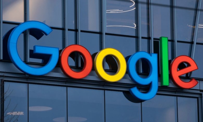 جوجل تواجه المحكمة من جديد استئناف قرار مكافحة احتكار خدمات البحث