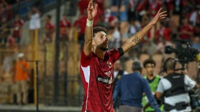 ريال مدريد يبدأ مهمة اقتناص "مُرشح كروس" من شتوتغارت
