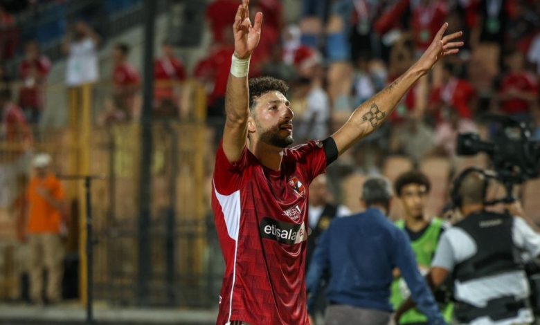 ريال مدريد يبدأ مهمة اقتناص "مُرشح كروس" من شتوتغارت