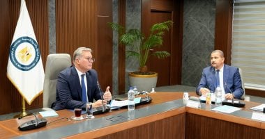 حفر 200 بئر جديدة خلال 2024.. كل ما تريد معرفته عن شركة الحفر المصرية ×6 معلومات