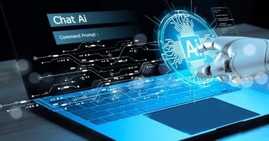 خبراء: التصيد الاحتيالي بعصر الذكاء الاصطناعي تهديد متطور ومسؤولية جماعية للتصدى