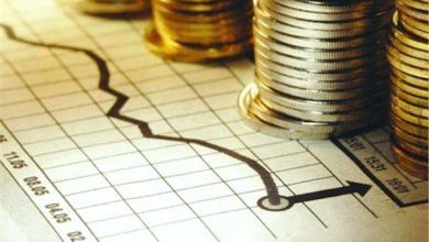 خفض الفائدة يعزز نشاط المشروعات ويؤثر على تمويل العقاري للبنوك والشركات