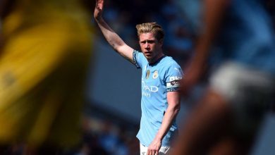 سيدات أرسنال يتوجن بدوري أبطال أوروبا على حساب برشلونة