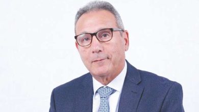 رئيس البنك الأهلي يؤكد: خفض الفائدة مرتبط بتراجع التضخم وحماية العوائد القديمة