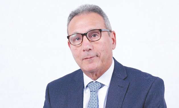 رئيس البنك الأهلي يؤكد: خفض الفائدة مرتبط بتراجع التضخم وحماية العوائد القديمة