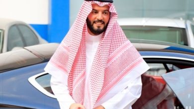 رئيس الهلال يسافر إلى ميونيخ لإنجازات جديدة وتطوير الفريق الفائز