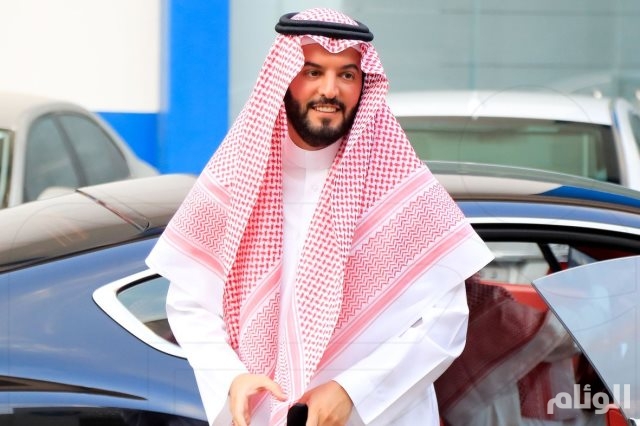 رئيس الهلال يسافر إلى ميونيخ لإنجازات جديدة وتطوير الفريق الفائز