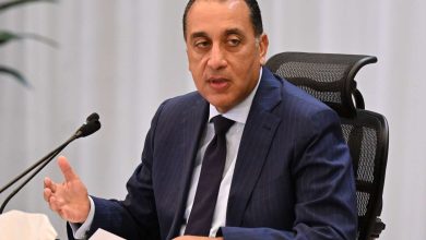 رئيس الوزراء يؤكد استمرار الطروحات الحكومية ويكشف موقف بنك القاهرة
