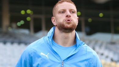 الأهلي يحلّق بعيداً.. تعرف على الأندية المتوجة بالدوري المصري