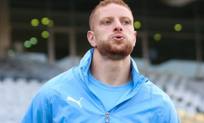 الأهلي يحلّق بعيداً.. تعرف على الأندية المتوجة بالدوري المصري