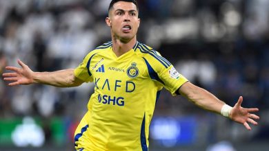 العلامة الكاملة.. بلان أفضل مدربي الدوري السعودي في شهر مايو