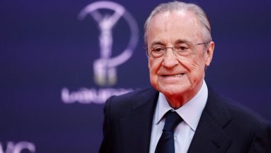 فليك "معجب" بتشابي ألونسو: رفع مستوى لاعبي باير ليفركوزن