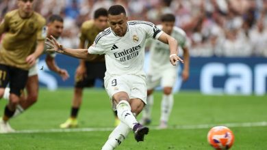 هل يستعيد ريال مدريد لاعبه الواعد من كومو قبل كأس العالم للأندية؟